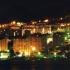 Apartman Igalo, Magán szállás a községben Igalo, Montenegr&oacute;